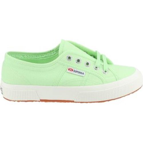 Superga Sneaker Sneaker - Superga - Modalova