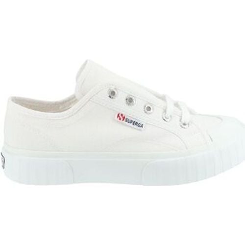 Superga Sneaker Sneaker - Superga - Modalova