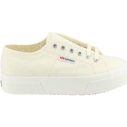 Superga Sneaker Sneaker - Superga - Modalova