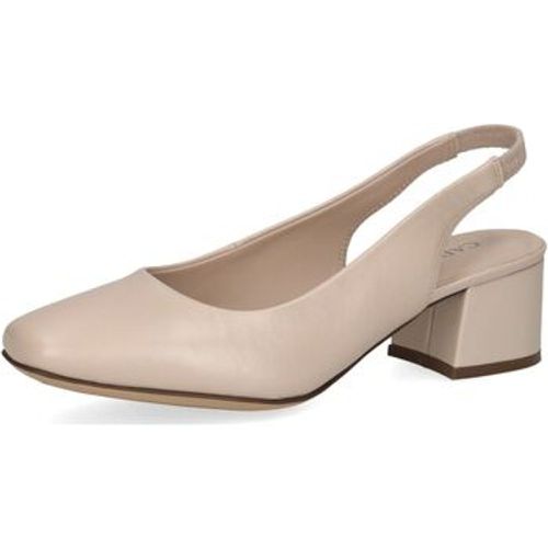 Caprice Pumps Pumps - Caprice - Modalova