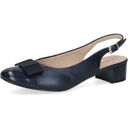 Caprice Pumps Pumps - Caprice - Modalova