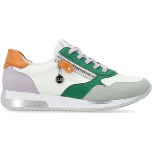 Remonte Sneaker Sneaker - Remonte - Modalova