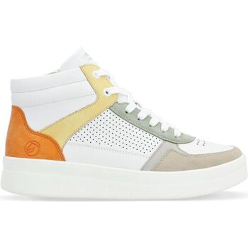 Remonte Turnschuhe Sneaker - Remonte - Modalova