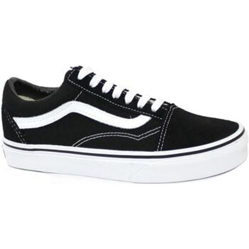 Vans Sneaker VAN-CCC-3HY281-BL-U - Vans - Modalova