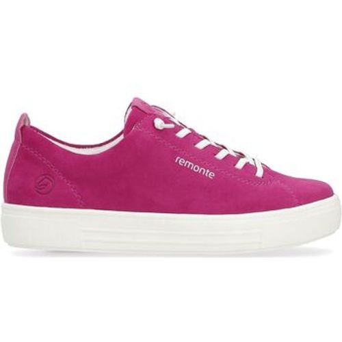 Remonte Sneaker Sneaker - Remonte - Modalova