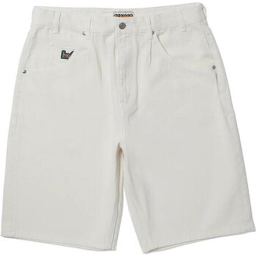 Huf Shorts Short cromer - HUF - Modalova