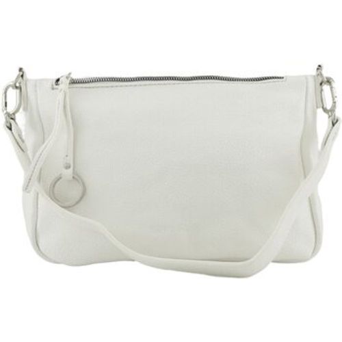 Handtasche Mode Accessoires SFY Debby 13601 300 - Suri Frey - Modalova