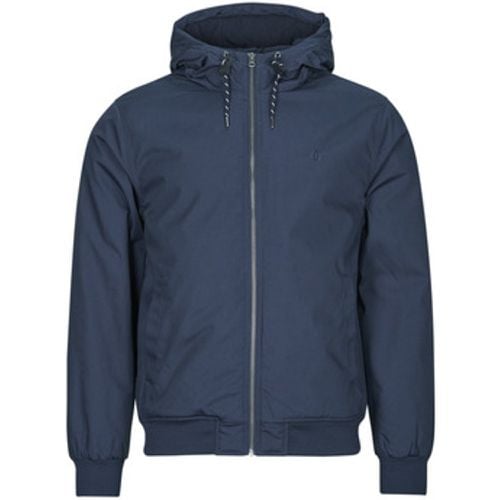 Element Herren-Jacke DULCEY - Element - Modalova