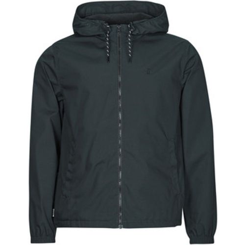 Element Herren-Jacke ALDER - Element - Modalova