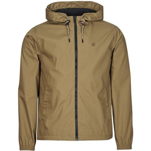 Element Herren-Jacke ALDER - Element - Modalova