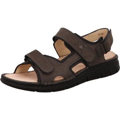 Sandalen Offene Wanaka-S - Finn Comfort - Modalova