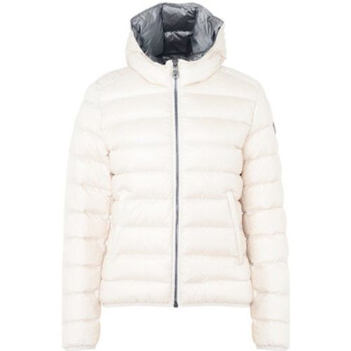 Daunenjacken Daunenjacke Originals 2286N elfenbein - Colmar - Modalova