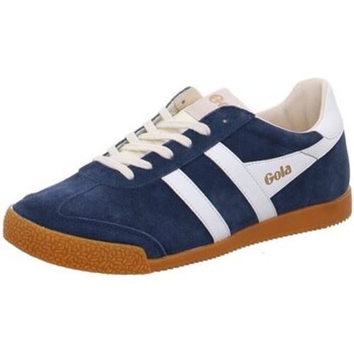 Gola Sneaker CMB538EA - Gola - Modalova