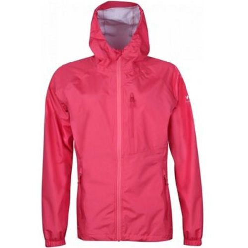 Damen-Jacke Sport CAMA, Ladies functional jacke 1122744 - Witeblaze - Modalova