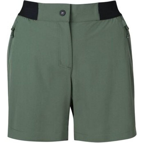 Shorts Sport GENUA 1, Ladies shorts,olive 1122742/6004 - Witeblaze - Modalova