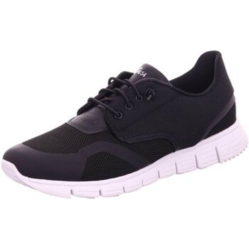 Halbschuhe Schnuerschuhe Mokrunner-D-2024 40380 - Sioux - Modalova