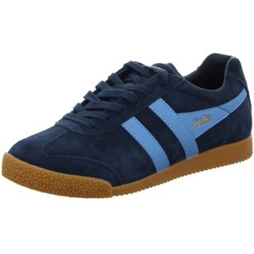 Gola Sneaker Harrier CLA192-QE - Gola - Modalova