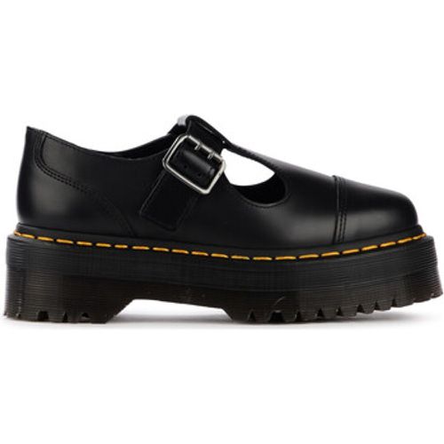 Halbschuhe Schuh Bethan schwarz - Dr. Martens - Modalova