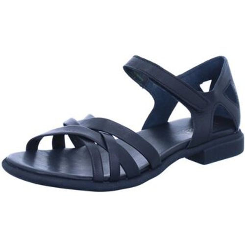 Sandalen Sandaletten Kamaa Sandale 3-000931-0000 - Think - Modalova