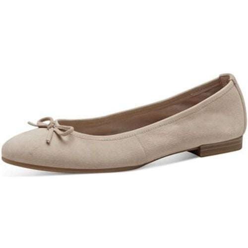 Ballerinas touch it 1-22166-42/400 - tamaris - Modalova