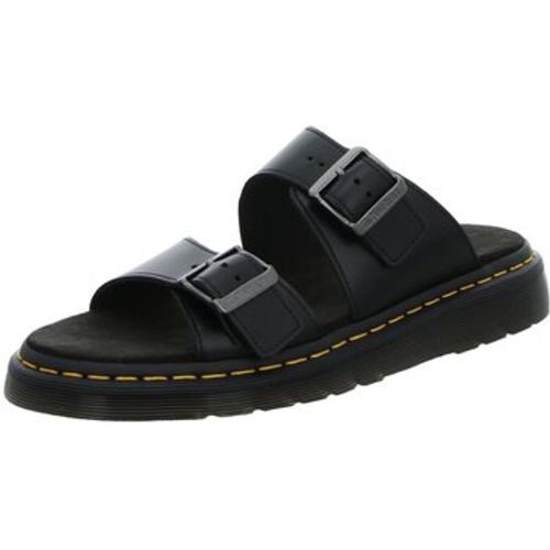 Clogs Offene Josef 31570001 - Dr. Martens - Modalova