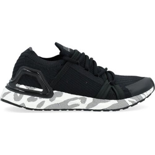Sneaker Sneaker UltraBoost 20 schwarz - Adidas - Modalova