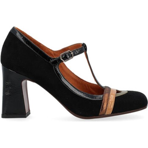 Pumps Pumps Schwarze Odaine - Chie Mihara - Modalova