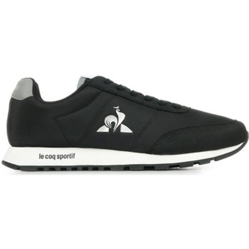 Le Coq Sportif Sneaker Racerone 2 - Le Coq Sportif - Modalova