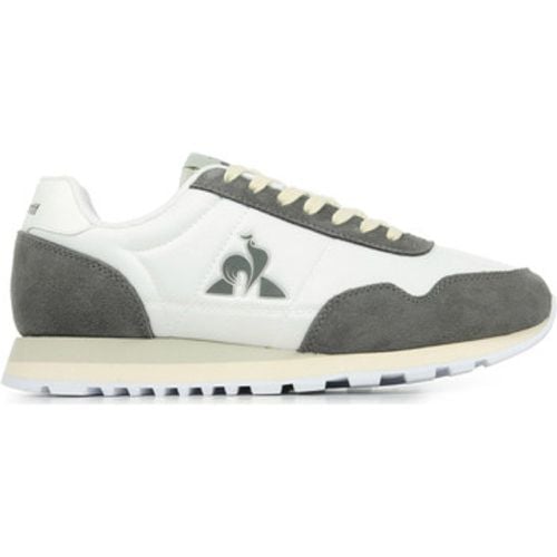 Le Coq Sportif Sneaker Astra 2 - Le Coq Sportif - Modalova