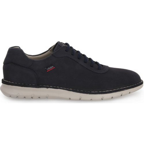 CallagHan Sneaker MARINO - CallagHan - Modalova