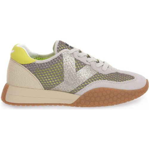 CallagHan Sneaker KEHNOO SAND - CallagHan - Modalova