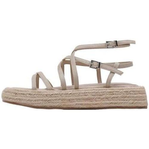 Mim Shoes Espadrilles FORMENTOR - Mim Shoes - Modalova