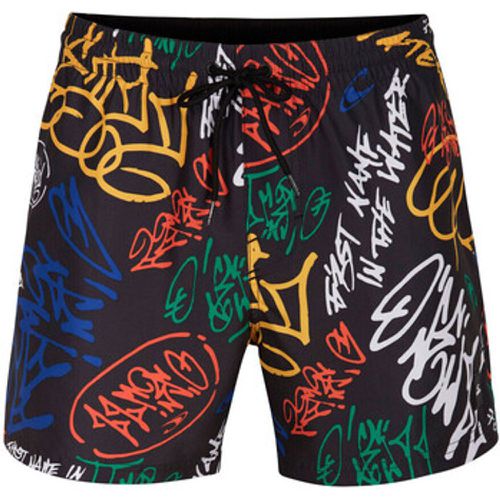 O'neill Badeshorts 2800058-39026 - O'Neill - Modalova