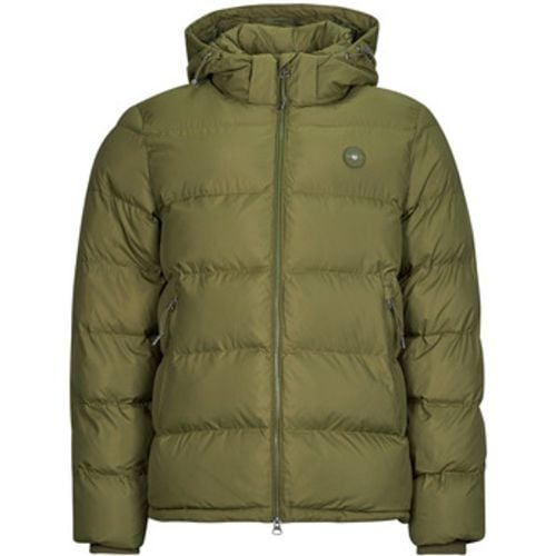 Daunenjacken ACTIVE CLOUD JACKET - Gant - Modalova