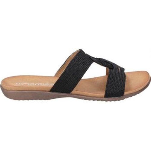 Amarpies Sandalen ABZ23575 - Amarpies - Modalova
