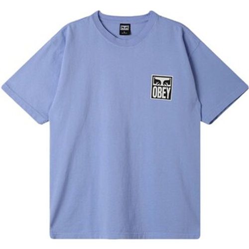 Obey T-Shirt 165262142 - Obey - Modalova