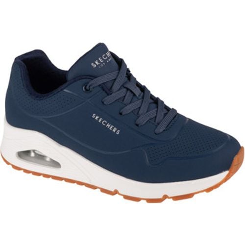 Skechers Sneaker Uno-Stand on Air - Skechers - Modalova