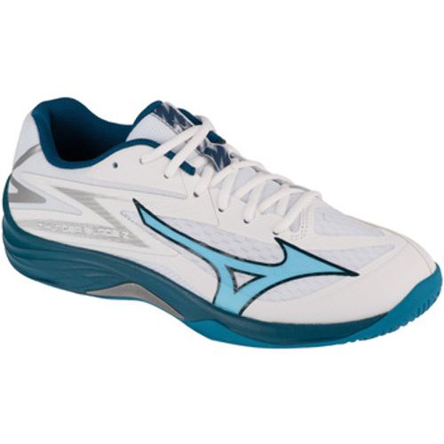 Fitnessschuhe Thunder Blade Z - Mizuno - Modalova