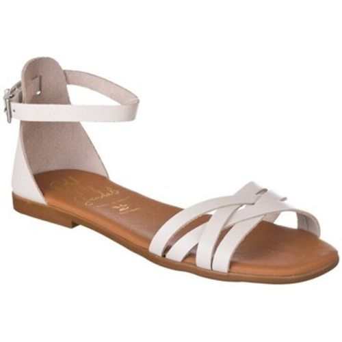 Sandalen SCHUHE 5318 - Oh My Sandals - Modalova