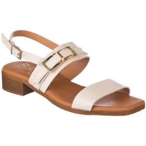 Sandalen SCHUHE 5347 - Oh My Sandals - Modalova