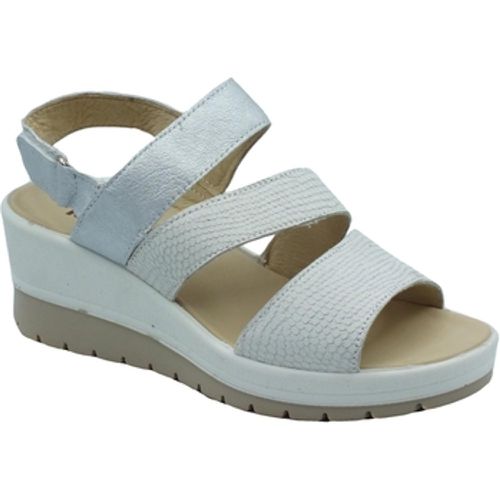 IgI&CO Sandalen 5667411 Nabuk - IGI&Co - Modalova