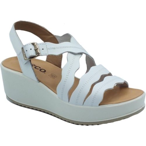 IgI&CO Sandalen 5668511 Vitello - IGI&Co - Modalova