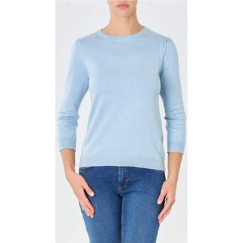 Pullover 15361131 - Linea Emme Marella - Modalova