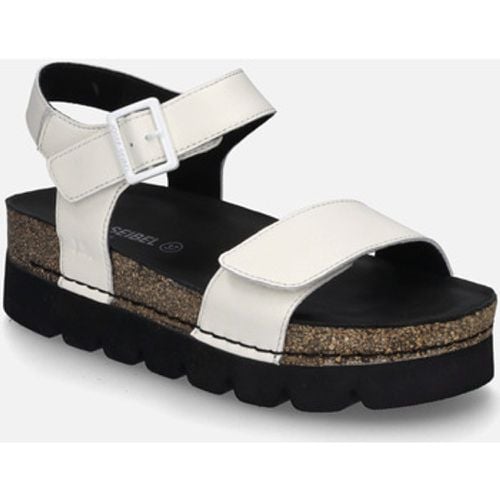 Sandalen Alice 03 - Josef Seibel - Modalova