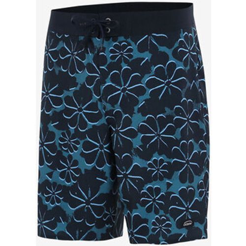 Oxbow Badeshorts Boardshort BORORO - Oxbow - Modalova