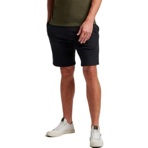 Superdry Shorts jersey Essential - Superdry - Modalova