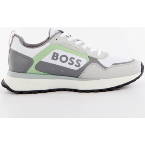 BOSS Sneaker Jonah Runn - Boss - Modalova