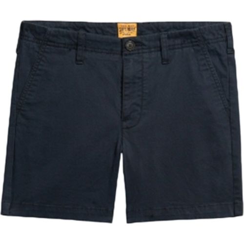 Superdry Shorts chino - Superdry - Modalova