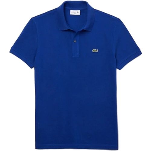 Lacoste Poloshirt PH4012 - Lacoste - Modalova