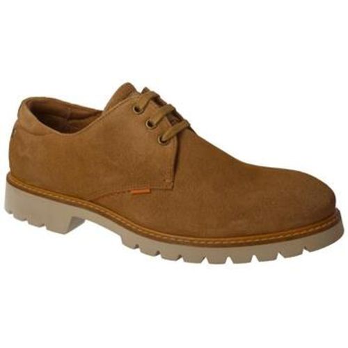 Panama Jack Halbschuhe - Panama Jack - Modalova